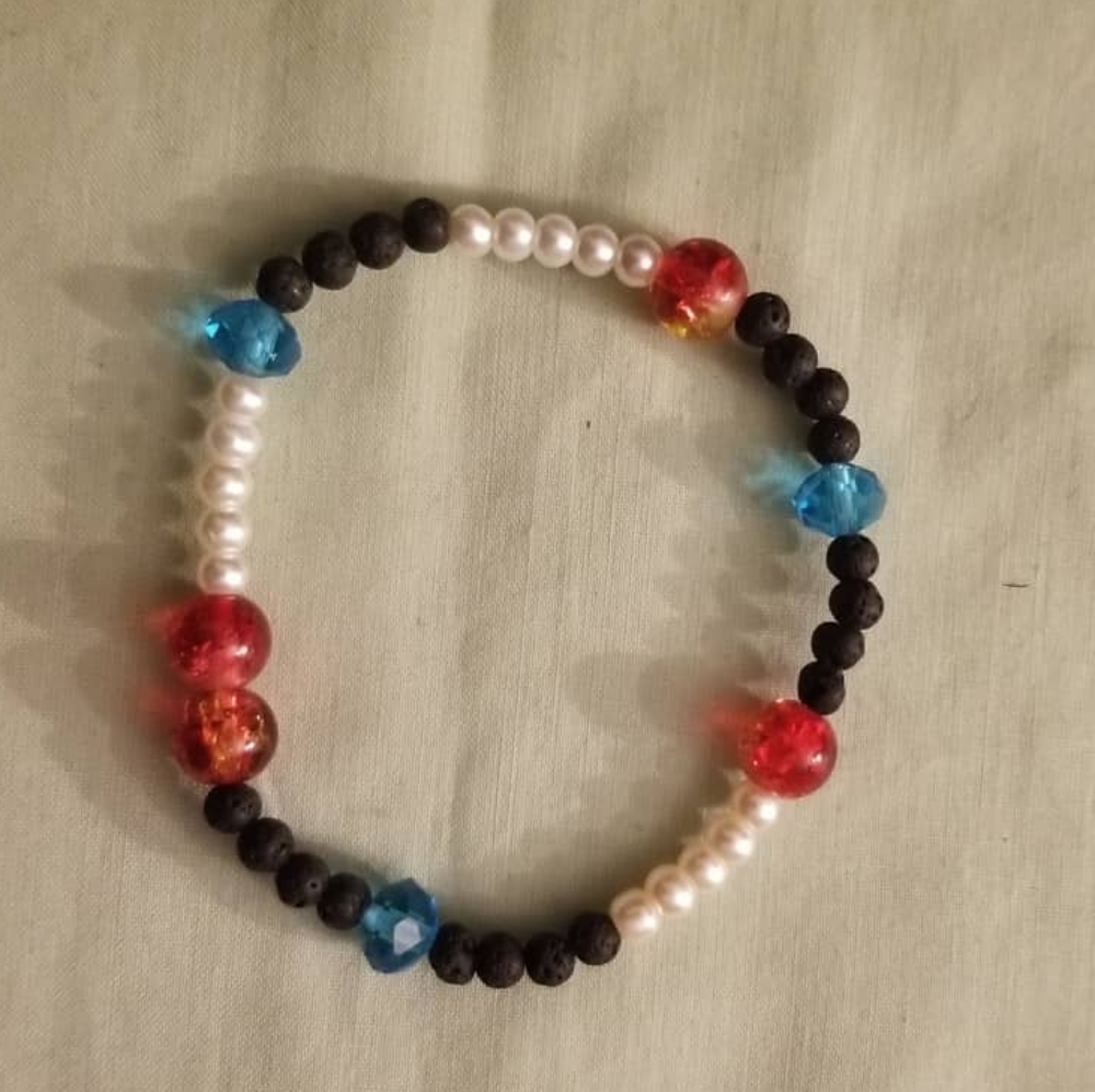 Handmade Bracelet